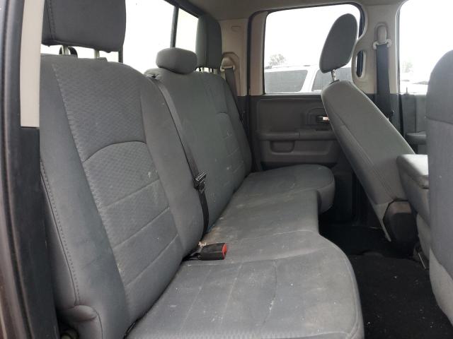 Photo 10 from auction – 2014 RAM 1500 SLT with VIN 1C6RR6GT0ES477840
