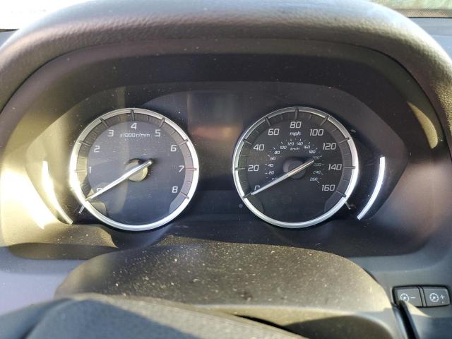 Zdjęcie 9 z aukcji – 2015 ACURA TLX TECH z VIN 19UUB1F55FA012654