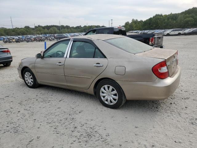 Photo 2 from auction – 2006 TOYOTA CAMRY with VIN 4T1BE32K26U658295