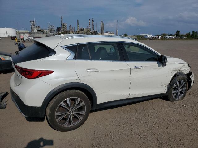 Photo 3 from auction – 2018 INFINITI QX30 BASE with VIN SJKCH5CR8JA045581