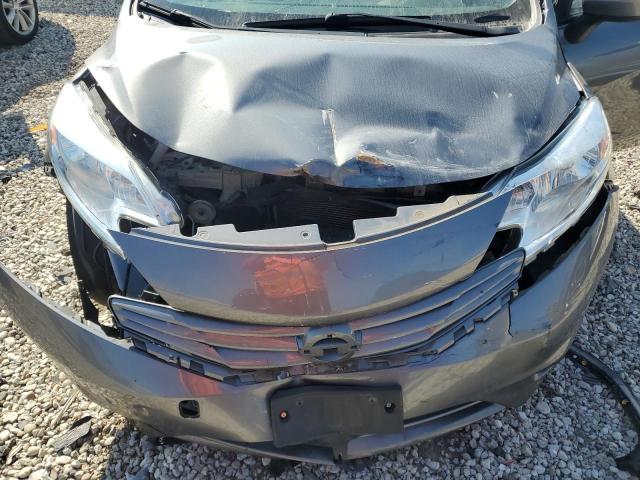 Photo 11 from auction – 2016 NISSAN VERSA NOTE with VIN 3N1CE2CP3GL393687
