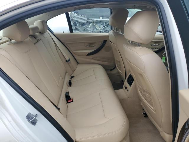 Photo 10 from auction – 2015 BMW 328 XI SUL with VIN WBA3B5C53FF963246