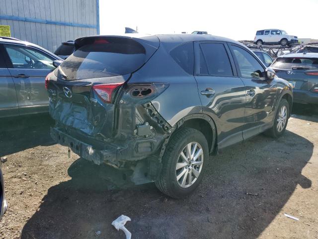Photo 3 from auction – 2016 MAZDA CX-5 TOURI with VIN JM3KE4CY3G0770469