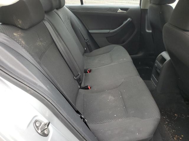 Photo 10 from auction – 2014 VOLKSWAGEN JETTA BASE with VIN 3VW1K7AJ8EM274756