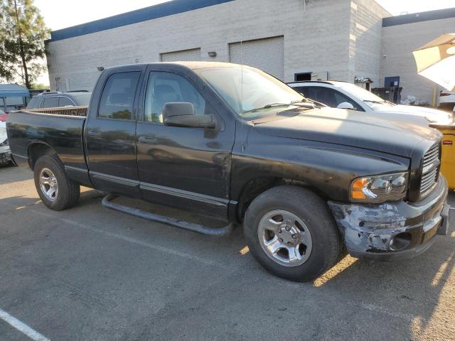 Photo 4 from auction – 2004 DODGE DR1500 with VIN 1D7HA18D04J166733