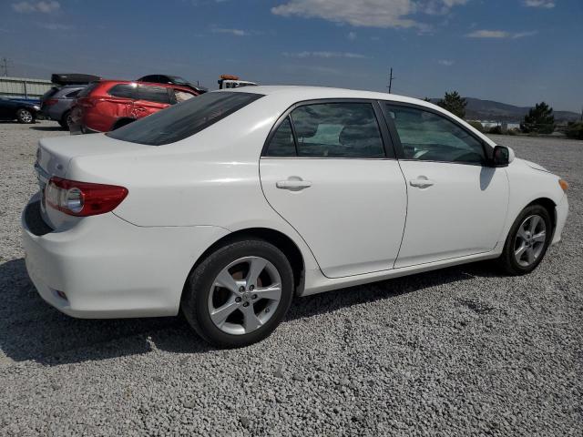Фото 3 с аукциона – 2013 TOYOTA COROLLA BA с VIN 2T1BU4EE9DC087370