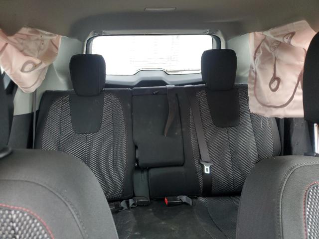 Photo 10 from auction – 2017 CHEVROLET EQUINOX LT with VIN 2GNALCEK5H1582868