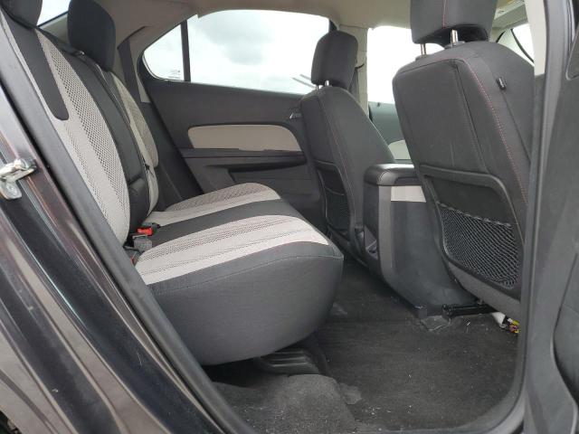Photo 11 from auction – 2016 CHEVROLET EQUINOX LS with VIN 2GNALBEK5G6328587