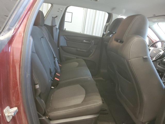 Photo 11 from auction – 2015 CHEVROLET TRAVERSE L with VIN 1GNKVGKD2FJ336391