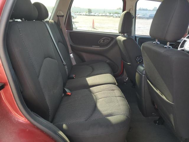 Photo 11 from auction – 2005 MAZDA TRIBUTE S with VIN 4F2YZ04175KM60747