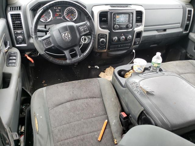 Photo 8 from auction – 2015 RAM 1500 SLT with VIN 1C6RR7GT1FS593894