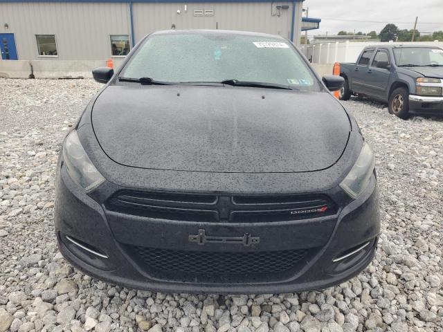 Photo 5 from auction – 2014 DODGE DART SXT with VIN 1C3CDFBB5ED681022