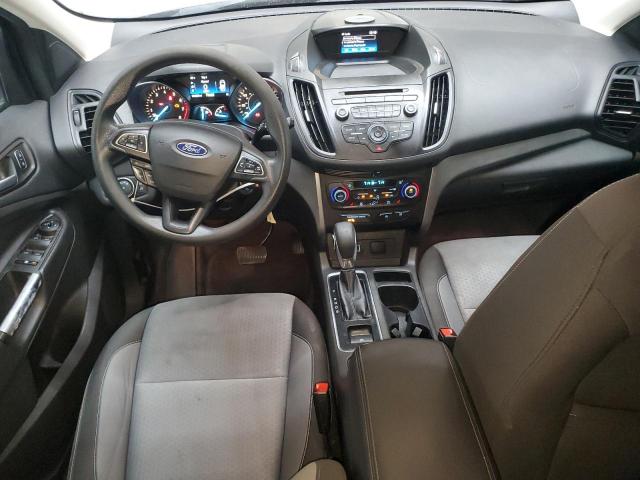 Photo 8 from auction – 2018 FORD ESCAPE SE with VIN 1FMCU0GD5JUB36141