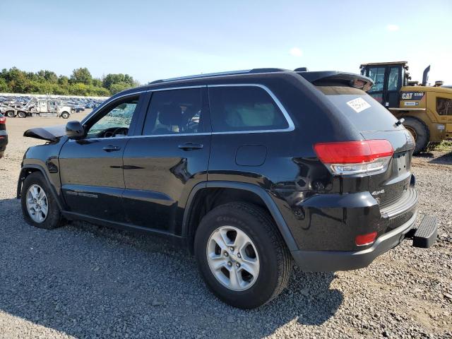 Photo 2 from auction – 2017 JEEP GRAND CHER with VIN 1C4RJFAGXHC778481