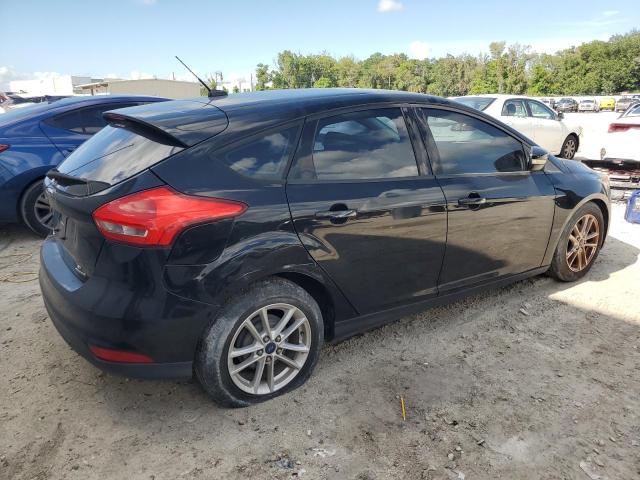 Photo 3 from auction – 2016 FORD FOCUS SE with VIN 1FADP3K20GL204079