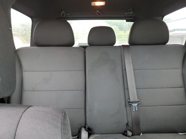 Photo 10 from auction – 2012 FORD ESCAPE XLT with VIN 1FMCU9DG4CKA33844