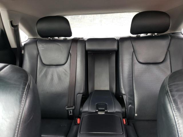 Photo 10 from auction – 2015 LEXUS RX 350 BAS with VIN 2T2BK1BA6FC254806