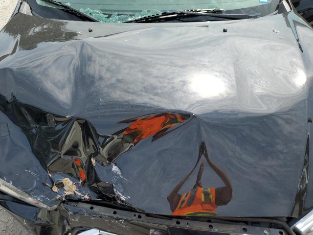 Photo 12 from auction – 2015 MITSUBISHI OUTLANDER with VIN 4A4AP3AU6FE006263