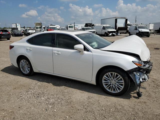 Photo 4 from auction – 2017 LEXUS ES 350 with VIN 58ABK1GG5HU054785