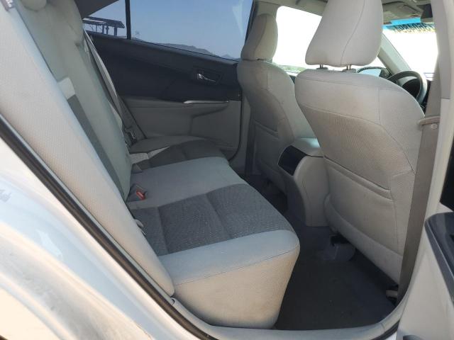 Photo 10 from auction – 2014 TOYOTA CAMRY HYBR with VIN 4T1BD1FKXEU104776