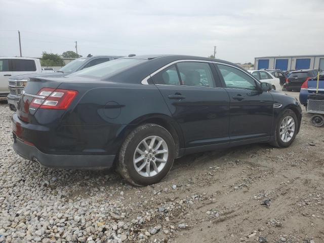 Photo 3 from auction – 2014 FORD TAURUS SE with VIN 1FAHP2D87EG170628