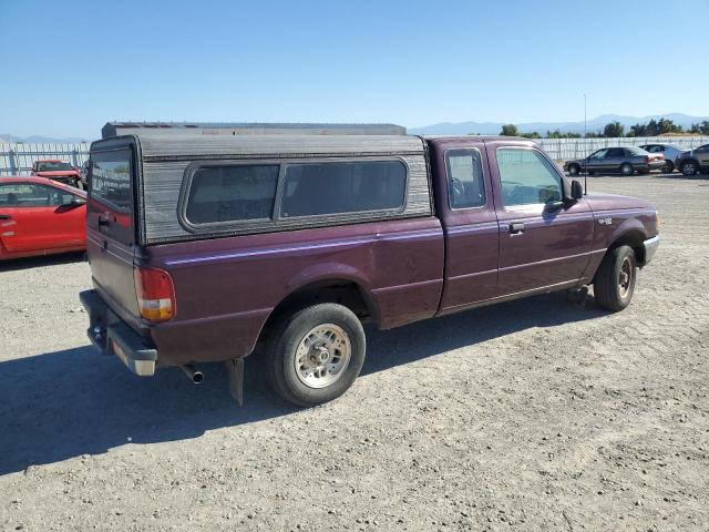 Photo 3 from auction – 1994 FORD RANGER SUP with VIN 1FTCR14U2RPC35851