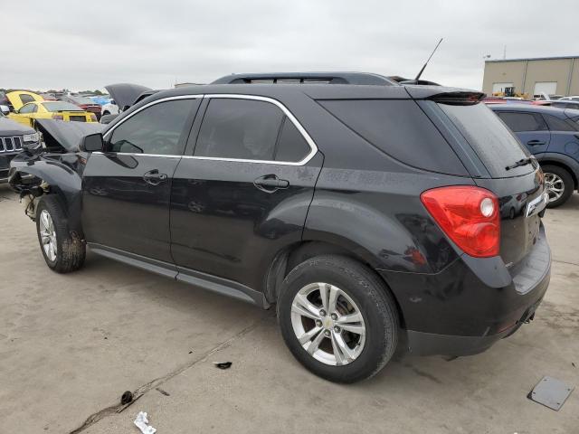 Photo 2 from auction – 2011 CHEVROLET EQUINOX LT with VIN 2CNFLEEC6B6480780