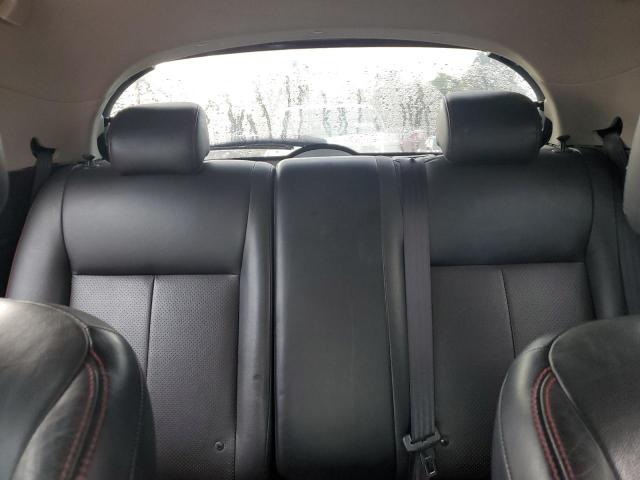 Photo 10 from auction – 2013 NISSAN JUKE S with VIN JN8AF5MR3DT206558