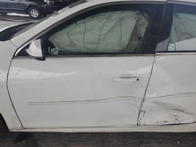 Photo 7 from auction – 2014 CHEVROLET MALIBU 1LT with VIN 1G11C5SL0EF293217