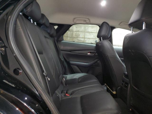 Photo 11 from auction – 2020 MAZDA CX-30 PREF with VIN 3MVDMBDL5LM121547