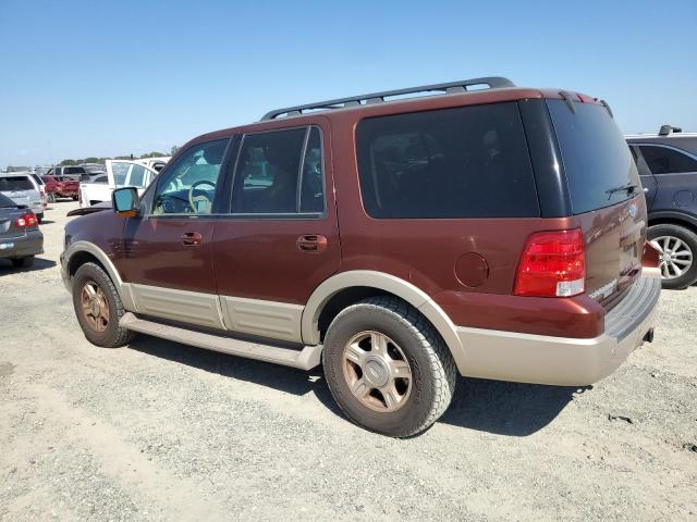 Photo 2 from auction – 2006 FORD EXPEDITION with VIN 1FMFU185X6LA99692
