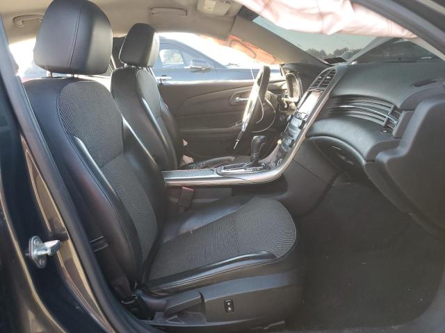 Photo 7 from auction – 2013 CHEVROLET MALIBU 1LT with VIN 1G11C5SA9DF179004
