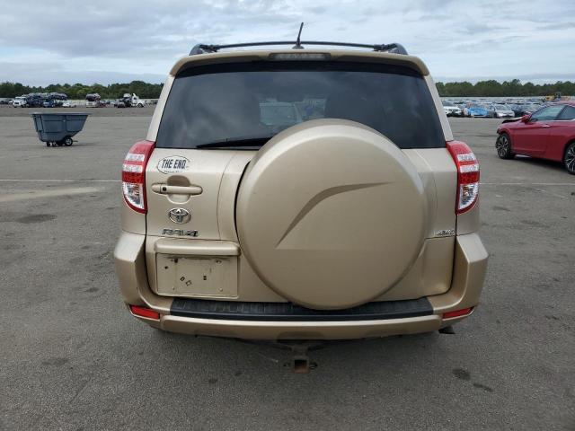 Photo 6 from auction – 2012 TOYOTA RAV4 LIMIT with VIN 2T3DF4DV3CW225655
