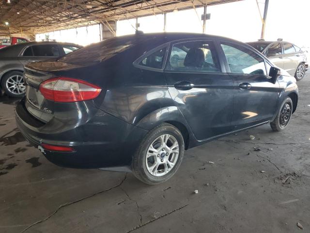 Photo 3 from auction – 2014 FORD FIESTA SE with VIN 3FADP4BJ5EM171783