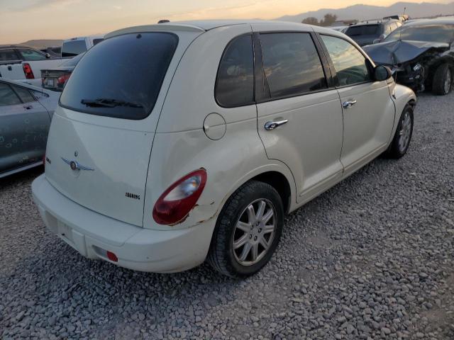 Photo 3 from auction – 2008 CHRYSLER PT CRUISER with VIN 3A8FY58B18T111007