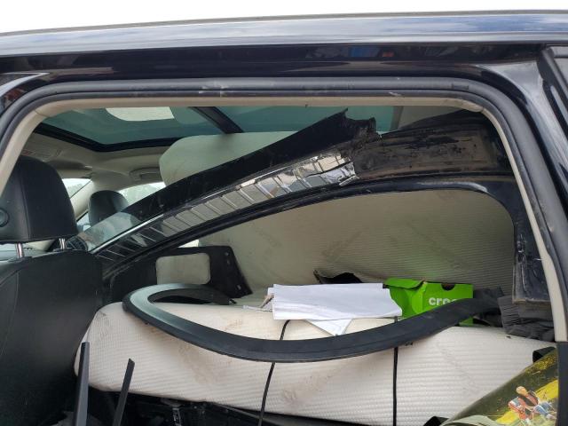 Photo 13 from auction – 2019 VOLKSWAGEN ATLAS SE with VIN 1V2WP2CA0KC600104