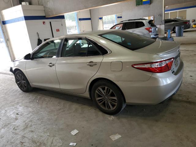 Photo 2 from auction – 2017 TOYOTA CAMRY LE with VIN 4T1BF1FK4HU421998