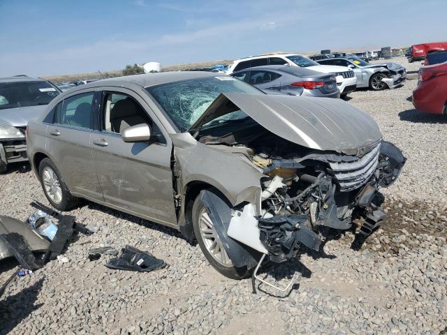 Photo 4 from auction – 2009 CHRYSLER SEBRING TO with VIN 1C3LC56D49N504230