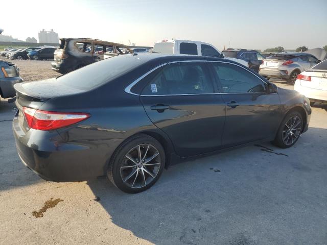 Photo 3 from auction – 2015 TOYOTA CAMRY LE with VIN 4T1BF1FKXFU482060