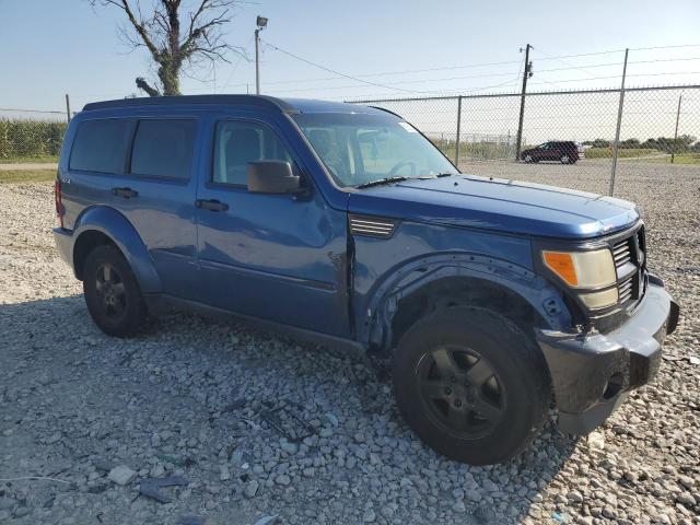 صورة رقم 4 من المزاد - 2009 DODGE NITRO SE مع VIN 1D8GU28K19W514312