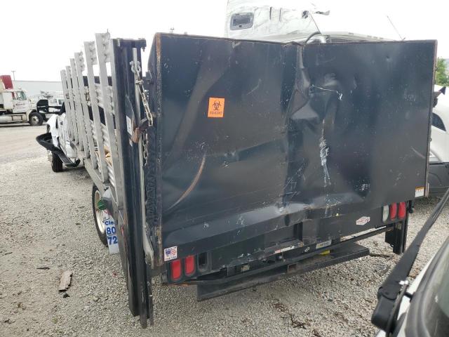 Photo 6 from auction – 2019 FORD F550 SUPER with VIN 1FDUF5GT2KDA27270