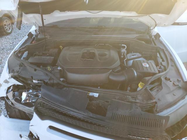 Zdjęcie 12 z aukcji – 2020 DODGE DURANGO GT z VIN 1C4RDHDG9LC258988