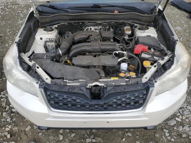 Фото 12 с аукциона – 2014 SUBARU FORESTER 2 с VIN JF2SJAHC8EH490272