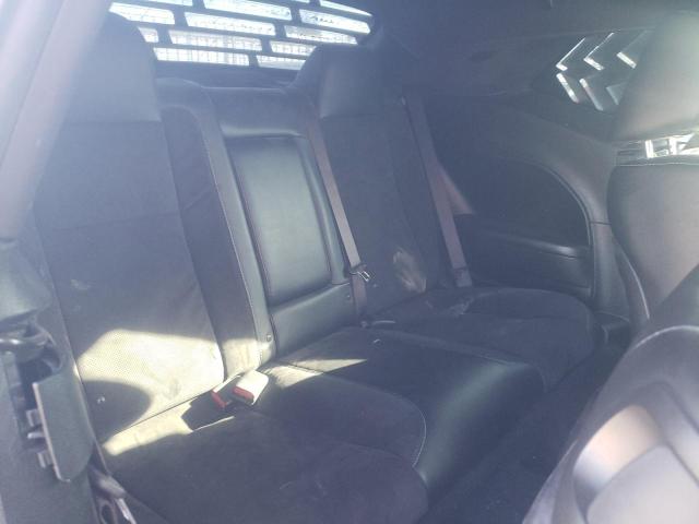 Photo 10 from auction – 2020 DODGE CHALLENGER with VIN 2C3CDZFJ7LH206359