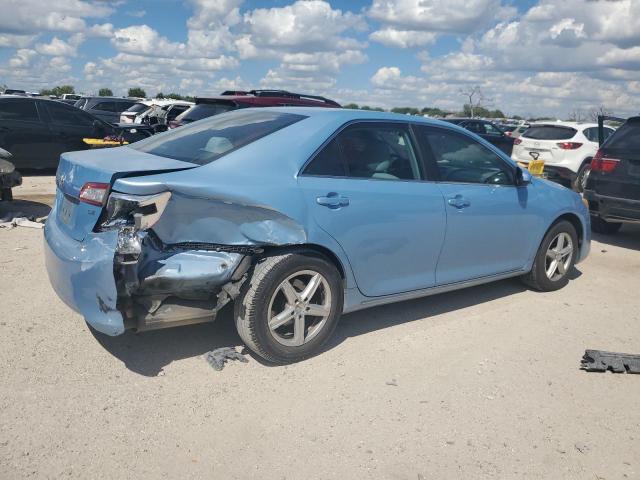 Photo 3 from auction – 2012 TOYOTA CAMRY BASE with VIN 4T1BF1FK7CU541335
