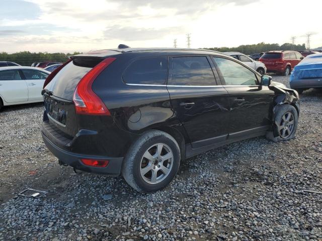 Photo 3 from auction – 2011 VOLVO XC60 3.2 with VIN YV4952DL4B2191435