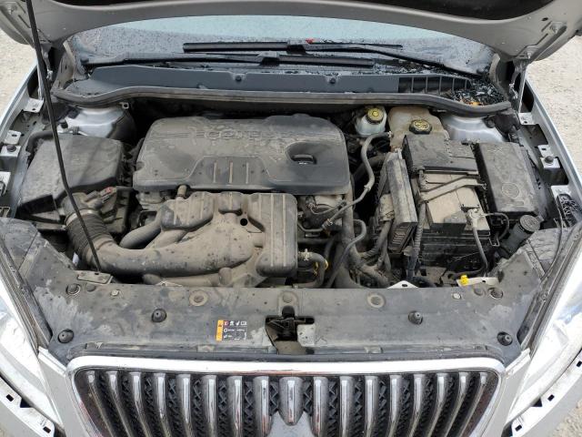 Photo 11 from auction – 2015 BUICK VERANO with VIN 1G4PN5SK2F4111562