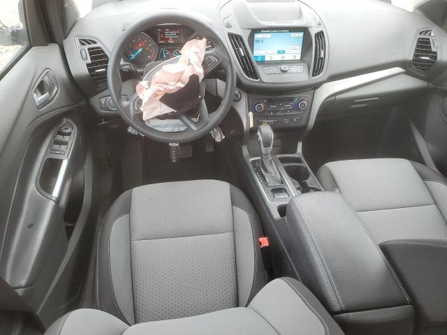 Photo 8 from auction – 2019 FORD ESCAPE SE with VIN 1FMCU9GD0KUB42855