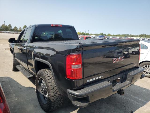 Photo 2 from auction – 2015 GMC SIERRA K15 with VIN 1GTV2UEC2FZ181908