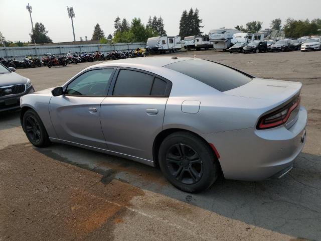 Photo 2 from auction – 2015 DODGE CHARGER SE with VIN 2C3CDXBG6FH731481